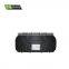 Original quality engine hood insulator for Land Rover Discovery 2005-2016 Chinese Manufacturer