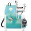 LTD0615BW Pin Type Nanoscale Turbo Bead Mill