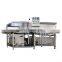 Best Seller Tunnel Type Tin Can Cleaning Machine Bottle Washing and Drying Machine