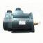 APM-SBN04ABK AC servo motor