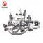 Dsnfu Professional Supplier Auto Parts For Audi Suspension Electrical Parts Car Accessories IATF16949 Verified Manufacturer
