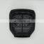 Body Repair Equipment car airbag cover srs steering wheel cover for SIERRA