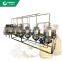 50l essential oil distillation equipment refined oil extraction machine soybean oil extraction plant