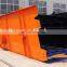 Construction equipment sand stone vibrating screen