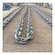 36mm Marine anchor chain manufacturer marine anchor chain stockist