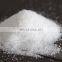 mono potassium citrate citric acid factory direct food grade
