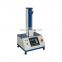 ASTM D2979 Primary Initial Adhesion Force Strength Test Testing Machine For Tape