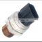 48PP31 48PP3-1 Fuel Rail High Pressure Regulator Sensor for Hitachi Excavator Parts