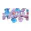 Teeth Whitening Mouth Wash Mint FlavorJelly Disposable Mouth Wash For Oral Care