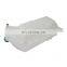 Coolant Expansion Tank For MAN E 2000 94-95 81.06102.6205