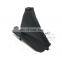 Car Auto Parts  Hand Parking Jacket for chery ARRIZO5 ARRIZOGX OE 204000343