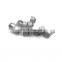 Автомобильные запчасти: уплотнение штифта клапана для Chery K06 QQA1M1 OE 372-1007020
