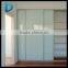 tempered frosted glass panels,white frosted glass panels,frosted glass panels in china