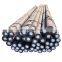 C45 Steel Soild Round Bar hs Code