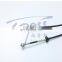 High Quality China Best Seller Door Lock Cable OEM 9017600204 For Mercedes Benz