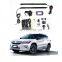 Power electric tailgate for BYD SONG DM 2016+ auto trunk intelligent electric tail gate lift smart lift gate car accessories