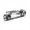 Серия 5 Gran Turismo F01 F02 F03 F04 F07 Автозапчасти 37206875176 Автомобильный электрический воздушный компрессор
