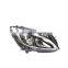 For Benz New 205 C 15 Sport Head Lamp 2059067303 2059067403 Car Headlamps Car lamp Car Light Auto Headlamps Auto Headlights