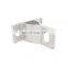 MT-1716 Electric Power Fittings Cable Clamp Suspension Clamp Anchoring Bracket