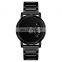 SKMEI 1260 special brand watches watches men luxury brand automatic wristwatches