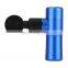 YOUMAY  muscle portable massage gun ,Electric Mini Massager