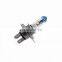 12V24V Car H4 Bulb 90W100W110W120W Taxi Halogen Headlamp Car Lighting System