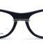 unisex acetate fashion eyeglassesand China wholesale high standard and New design acetate optical frames