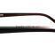 eyewear frame and gentleman eyewear and fashion eyewear