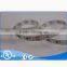 excellent quality superior service CRI more than the 95 ribbon led lights