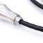 WNK8010 4-20ma 0,5-4,5 V Wasserstands ensoren Sonde Hydro statischer Tank Flüssigkeits stands anzeige Sender