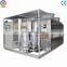 Rectangular FRP Evaporating Cross Flow Water Cooling Towers for Sale