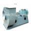 Outdoor Belt Drive 5000CFM FRP or Cast Iron Centrifugal Blower Fan