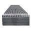 Fiberglass Reinforced Plastic Floor Grating FRP/GRP Walkway Grating