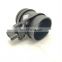 Auto parts Air flow meter 13627566989 engine Air flow meter for 1SERIES E81 E87 1COUPE E82