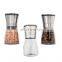 Best Quality Food Grade Spice Mill Salt and Pepper Grinder