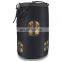 Affordable Price Custom Print Net Logo High Quality Slow Feed Horse Hay Feeder Bag