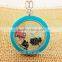 trending hot products glass memory lockets
