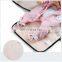 Polyester Large Foldable Table Outside Waterproof Travel Portable Diaper Baby Changing Pad