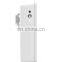 Mini Multisensor Zigbee Temperature And Humidity Sensor Zigbee Light Sensor