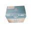 Manufacturer Ear-Loop 1 Pcs 3Ply Tapabocas Iso 13485 Disposable Facemask