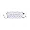chaoya brand adjuvant treatment of dry eye relieve eye fatigue steam eye mask