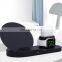 Wholesale Qi Fast 3 In 1 Universal Charger,Smart Wireless Mobile Phone Charger