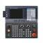 China supply USB 2 axis cnc lathe controller for turning & lathe machine axis cnc controller