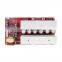 48V 5500W High Power Pure Sine Wave Inverter Driver Main Board with MOS Pipe