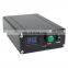OEM Assembled ATU-100 0.96