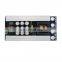 3000W Input AC200-240V LLC Soft Switch Power Supply Module Amplifier Switching Power Supply