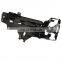 OEM 51117200707 Front Bumper Impact Absorber for  BMW 5 F10