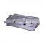 Rear Bumper for Toyota Hilux Vigo 09-14
