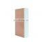 E.P High Quality Prefabricated Philippines Construction Fireproof Aluminum Roof Decorative Outdoor EPS Wall Panel