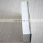 New Listing Eco-friendly XPS Extruded Polystyrene Board For Central Air Conditioning Duct